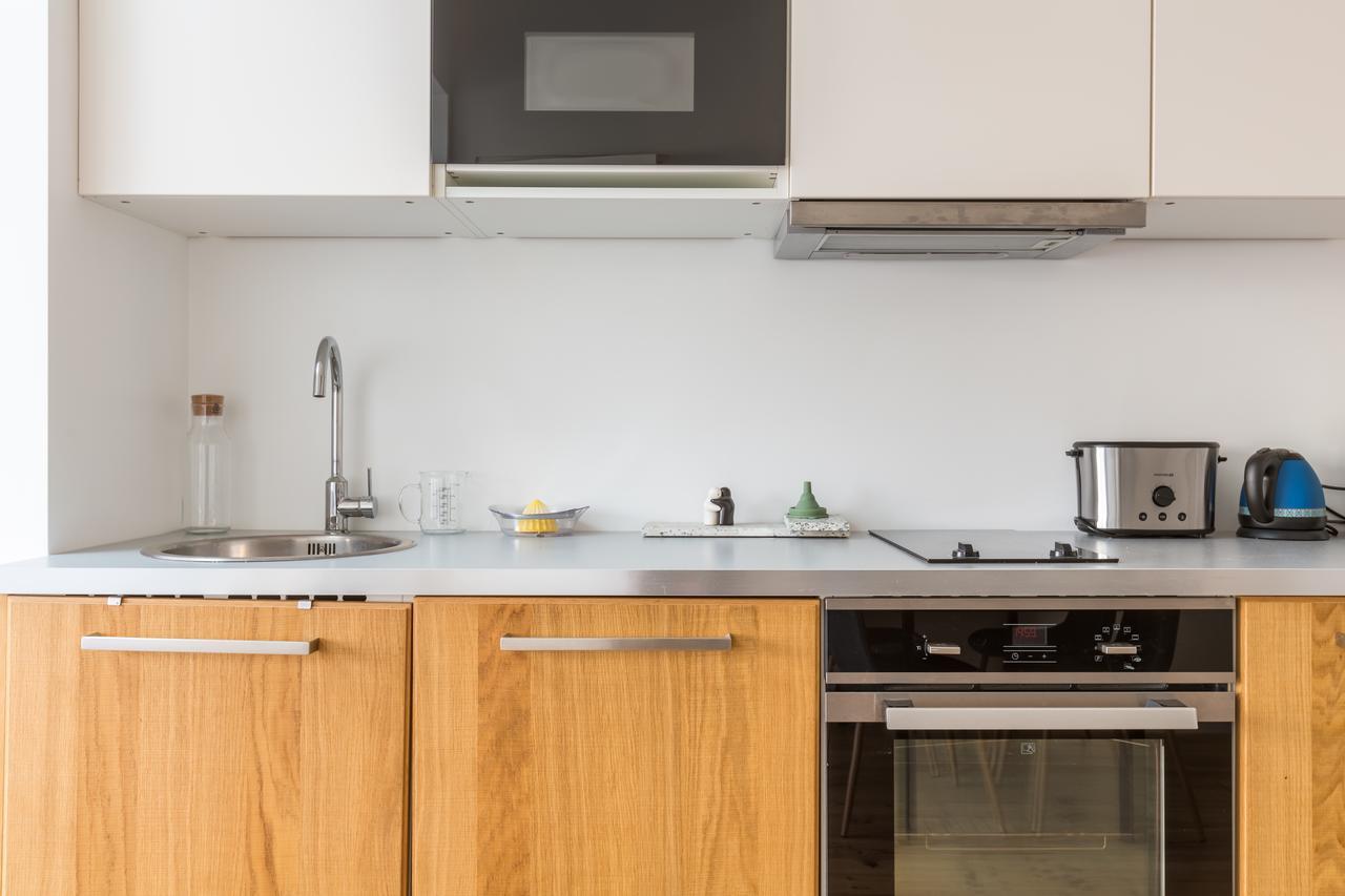 Quiet Apartment Close To The Center بوردو المظهر الخارجي الصورة